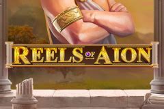 Reels Of Aion betsul